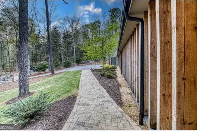 133 Oasis Ridge Road, Lakemont, GA 30525 - Photo 10