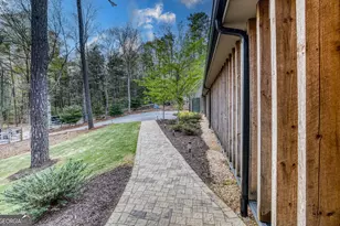 133 Oasis Ridge Rd, Lakemont, GA 30525 - Photo 10