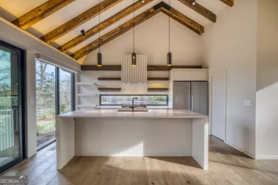 133 Oasis Ridge Road, Lakemont, GA 30525 - Photo 22