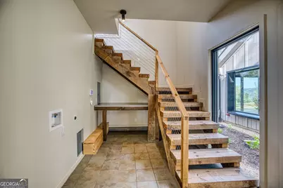 133 Oasis Ridge Road, Lakemont, GA 30525 - Photo 60