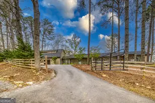 133 Oasis Ridge Rd, Lakemont, GA 30525 - Photo 76