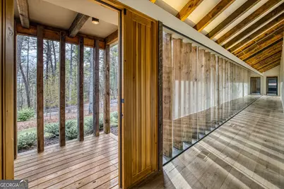 133 Oasis Ridge Road, Lakemont, GA 30525 - Photo 12