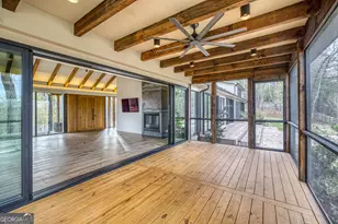 133 Oasis Ridge Rd, Lakemont, GA 30525 - Photo 26