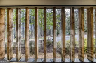 133 Oasis Ridge Rd, Lakemont, GA 30525 - Photo 32