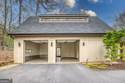 133 Oasis Ridge Road, Lakemont, GA 30525 - Photo 66