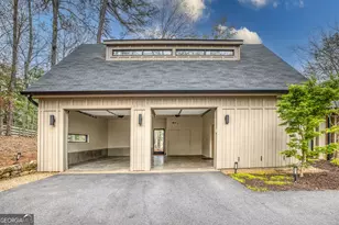 133 Oasis Ridge Rd, Lakemont, GA 30525 - Photo 66