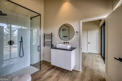 133 Oasis Ridge Road, Lakemont, GA 30525 - Photo 40