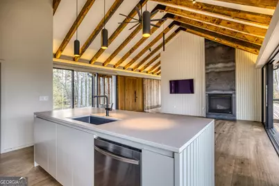 133 Oasis Ridge Road, Lakemont, GA 30525 - Photo 18