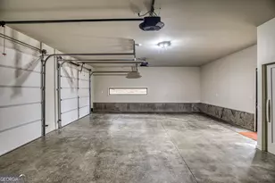 133 Oasis Ridge Rd, Lakemont, GA 30525 - Photo 68