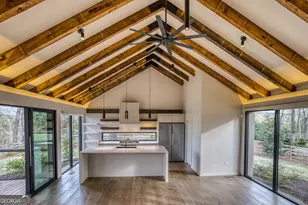 133 Oasis Ridge Rd, Lakemont, GA 30525 - Photo 28