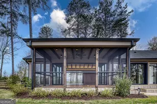 133 Oasis Ridge Rd, Lakemont, GA 30525 - Photo 6