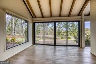 133 Oasis Ridge Rd, Lakemont, GA 30525 - Photo 46