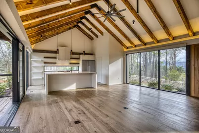 133 Oasis Ridge Road, Lakemont, GA 30525 - Photo 16