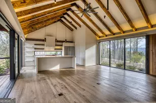 133 Oasis Ridge Rd, Lakemont, GA 30525 - Photo 16