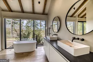 133 Oasis Ridge Rd, Lakemont, GA 30525 - Photo 52