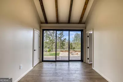 133 Oasis Ridge Road, Lakemont, GA 30525 - Photo 42