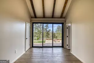 133 Oasis Ridge Rd, Lakemont, GA 30525 - Photo 42