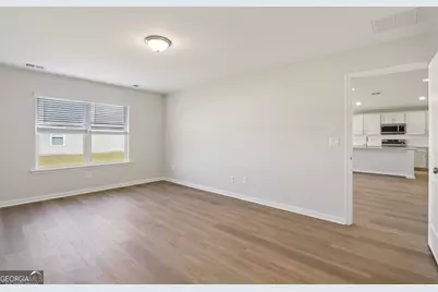 129 Lakeview Pines Way, Statesboro, GA 30461 - Photo 20