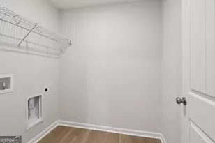 129 Lakeview Pines Way, Statesboro, GA 30461 - Photo 16