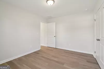 129 Lakeview Pines Way, Statesboro, GA 30461 - Photo 14