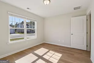 129 Lakeview Pines Way, Statesboro, GA 30461 - Photo 12