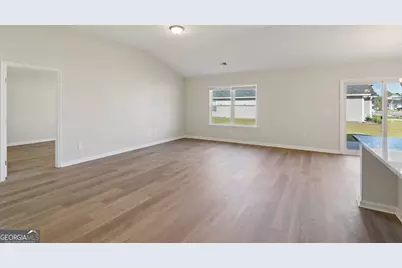 129 Lakeview Pines Way, Statesboro, GA 30461 - Photo 2