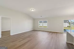 129 Lakeview Pines Way, Statesboro, GA 30461 - Photo 2