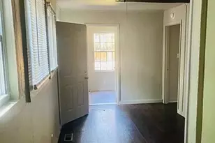 5317 Nisbet Dr, Macon, GA 31206 - Photo 6