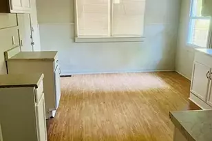 5317 Nisbet Dr, Macon, GA 31206 - Photo 10