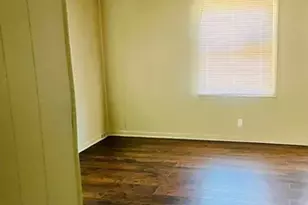 5317 Nisbet Dr, Macon, GA 31206 - Photo 12