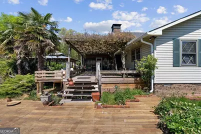 636 Greeson Road NE, Resaca, GA 30735 - Photo 4