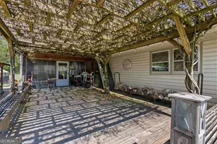 636 Greeson Rd NE, Resaca, GA 30735 - Photo 6
