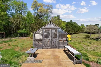 636 Greeson Road NE, Resaca, GA 30735 - Photo 14