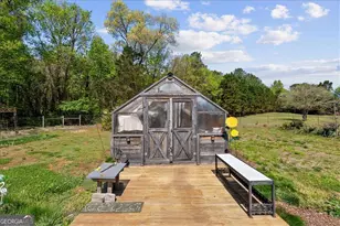 636 Greeson Rd NE, Resaca, GA 30735 - Photo 14