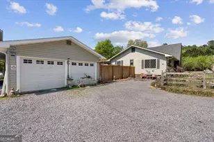 636 Greeson Rd NE, Resaca, GA 30735 - Photo 2