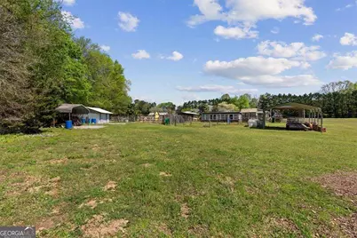 636 Greeson Road NE, Resaca, GA 30735 - Photo 10