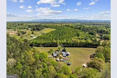 636 Greeson Road NE, Resaca, GA 30735 - Photo 16