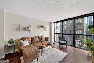 1280 W Peachtree St NW, Atlanta, GA 30309 - Photo 6