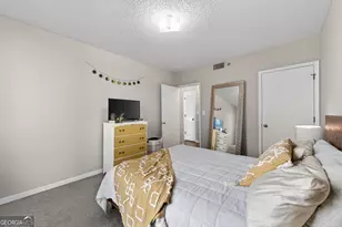 1280 W Peachtree St NW, Atlanta, GA 30309 - Photo 12