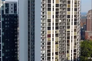 1280 W Peachtree St NW, Atlanta, GA 30309 - Photo 32