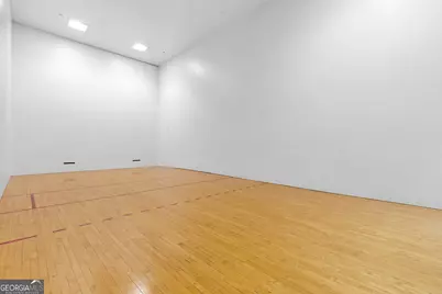 1280 W Peachtree Street NW #APT 2502, Atlanta, GA 30309 - Photo 18