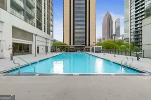 1280 W Peachtree St NW, Atlanta, GA 30309 - Photo 28