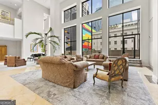 1280 W Peachtree St NW, Atlanta, GA 30309 - Photo 14