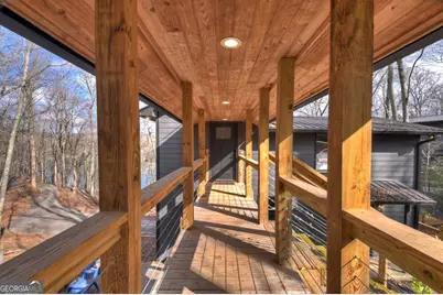 59 Chiefs Lane #31,32,PO33, Blue Ridge, GA 30513 - Photo 54