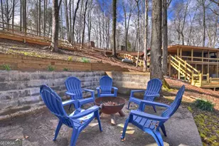 59 Chiefs Ln, Blue Ridge, GA 30513 - Photo 4