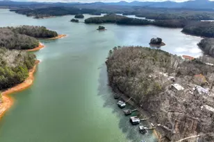 59 Chiefs Ln, Blue Ridge, GA 30513 - Photo 38