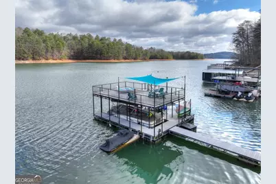 59 Chiefs Lane #31,32,PO33, Blue Ridge, GA 30513 - Photo 28