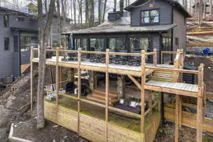 59 Chiefs Ln, Blue Ridge, GA 30513 - Photo 18