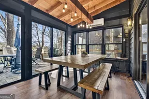 59 Chiefs Ln, Blue Ridge, GA 30513 - Photo 30