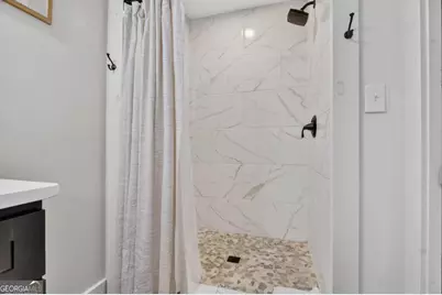 59 Chiefs Lane #31,32,PO33, Blue Ridge, GA 30513 - Photo 22